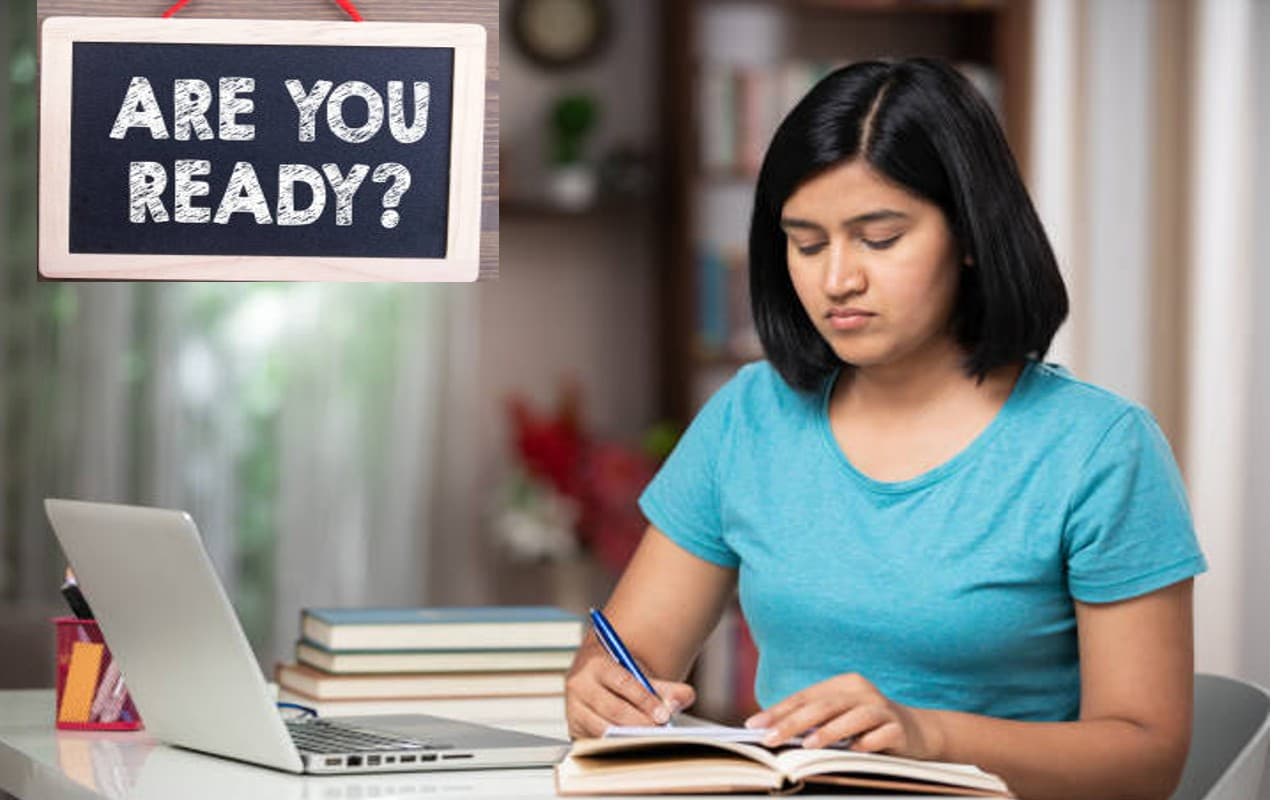 IIT JEE preparation 2023 Tips: कैसे शुरू करें IIT JEE की तैयारी, जेईई क्रैक करने के लिए टिप्स और ट्रिक