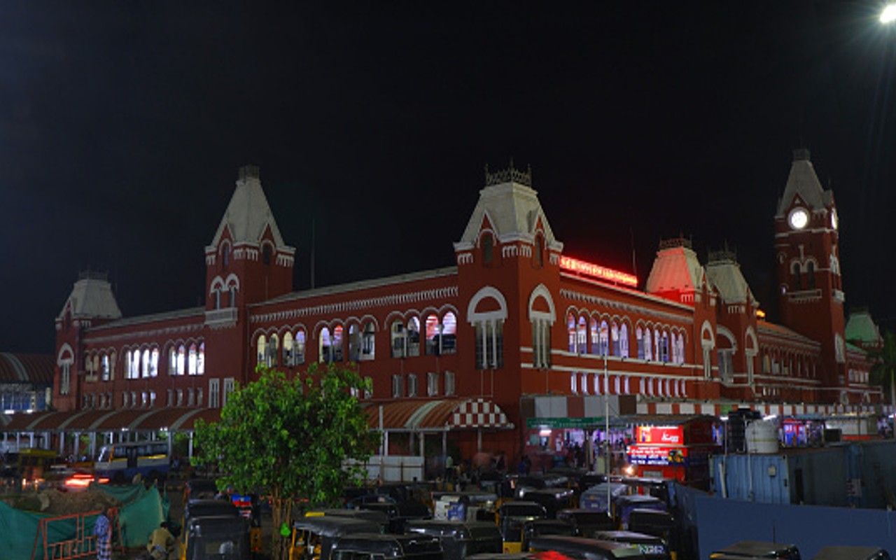 मद्रास राज्य का नाम बदलकर तमिलनाडु करने के प्रस्ताव को कब मिली थी मंजूरी, जानिए आज का इतिहास