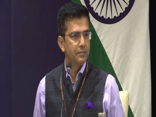 बिहार के रवीश कुमार बने फिनलैंड में भारत के राजदूत