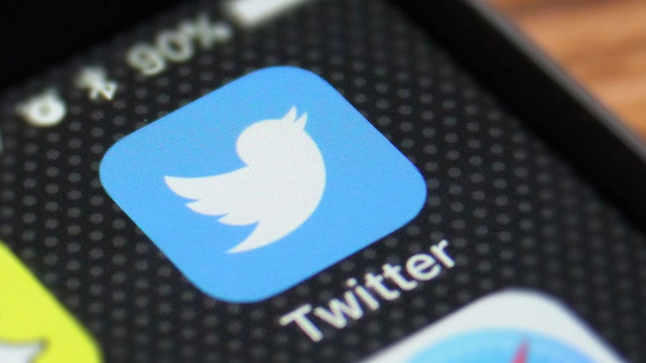 Twitter ने किया फोटो-वीडियो शेयरिंग पॉलिसी में बदलाव, आपके लिए जानना है जरूरी