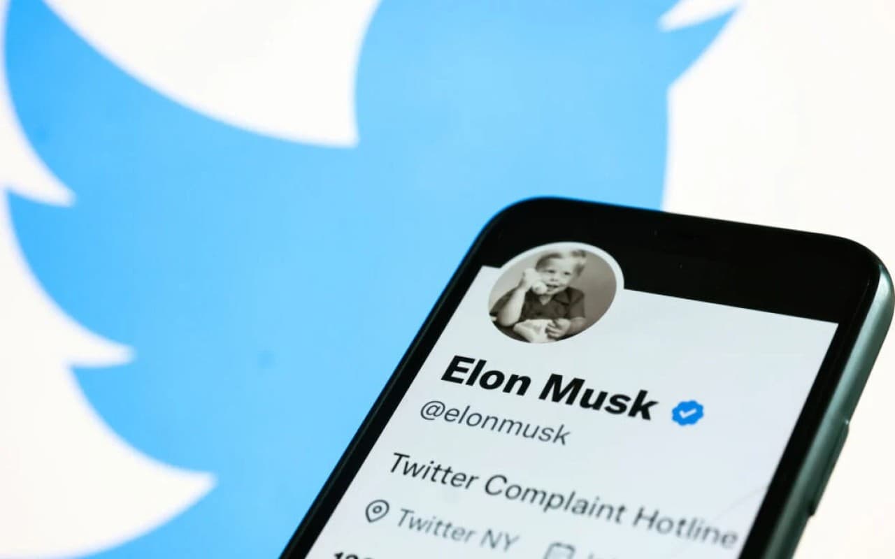 Twitter फिर से शुरू कर रहा ‘ब्लू टिक सब्सक्रिप्शन’, यूजर्स इस दिन से खरीद सकेंगे सर्विस