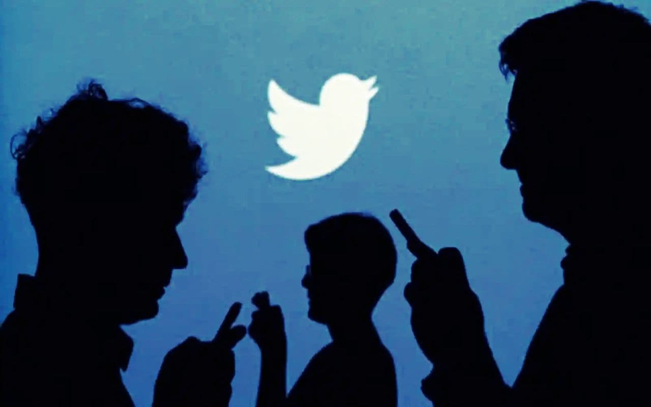 Twitter Down: सुबह-सुबह ट्विटर हुआ डाउन, दुनियाभर के यूजर्स को हुई लॉग-इन करने में परेशानी