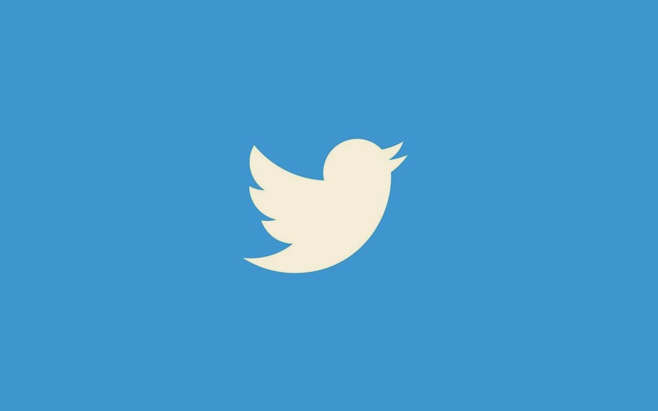 Twitter Down होने की वजह से दुनियाभर में यूजर्स परेशान, आखिर क्या थी वजह?