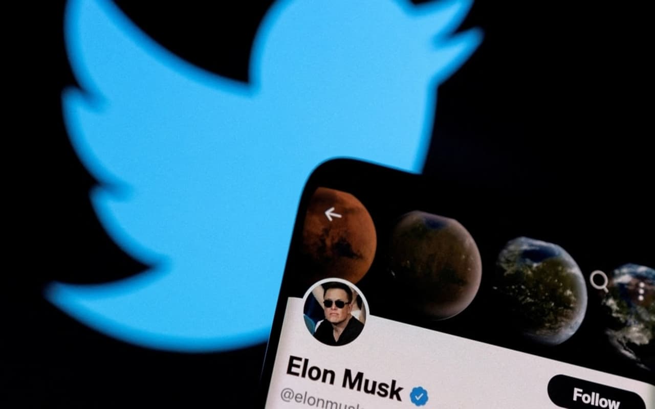 Twitter Layoffs: कर्मचारियों को ट्विटर का फरमान- ऑफिस आ रहे हैं तो घर लौट जाएं; एलन मस्क ने शुरू की छंटनी