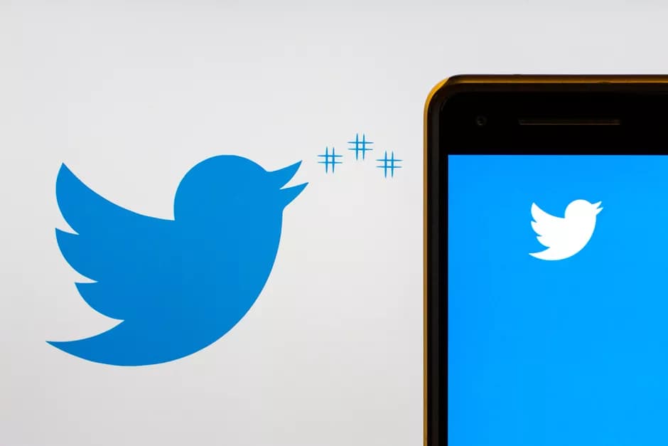 Facebook की तरह Twitter पर भी आ रहा Emoji