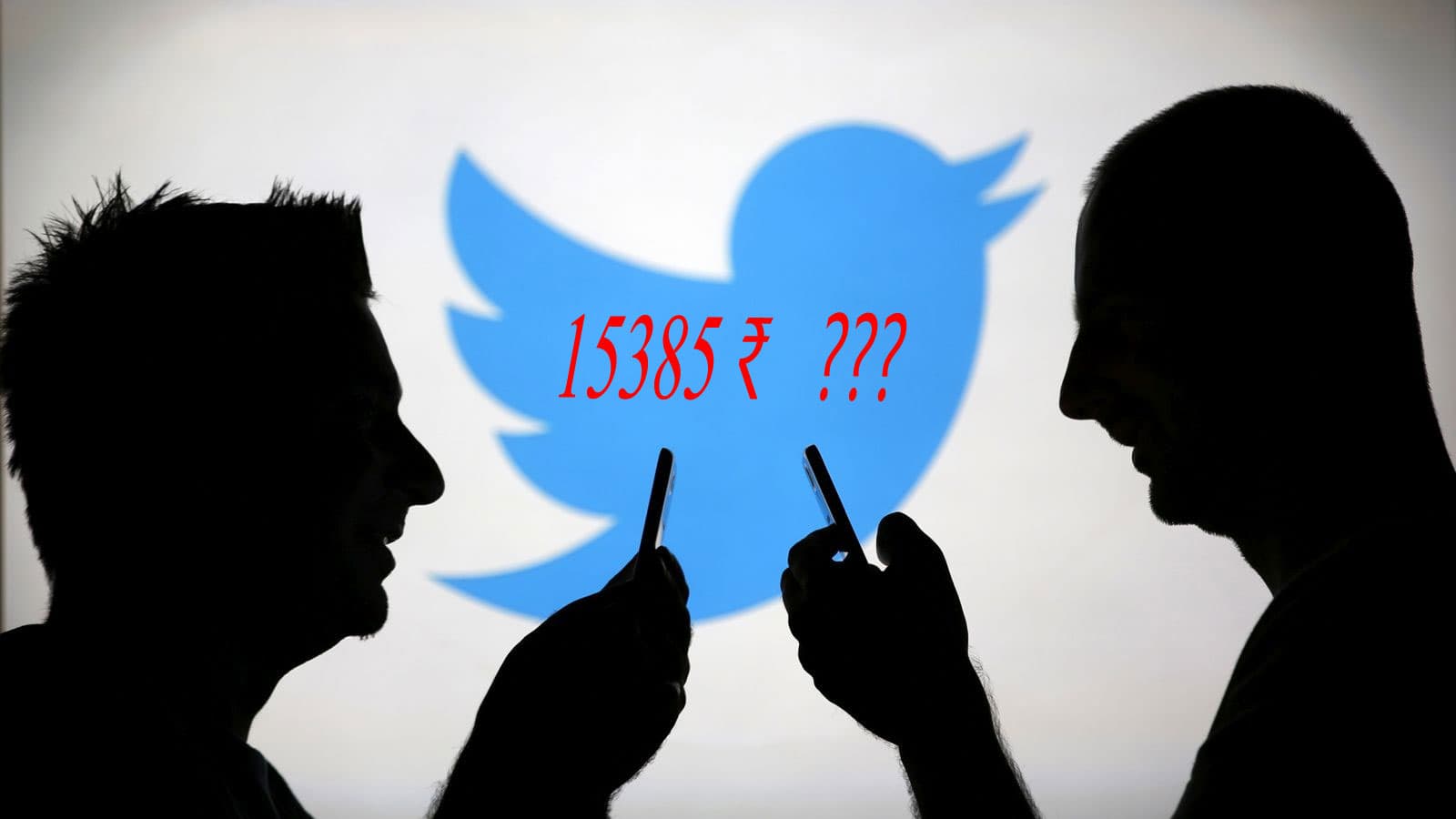 Social Buzz: मोदी ने खेला 20-20, हर भारतीय के हिस्से 15385 रुपये, पढ़िए और क्या है चर्चा