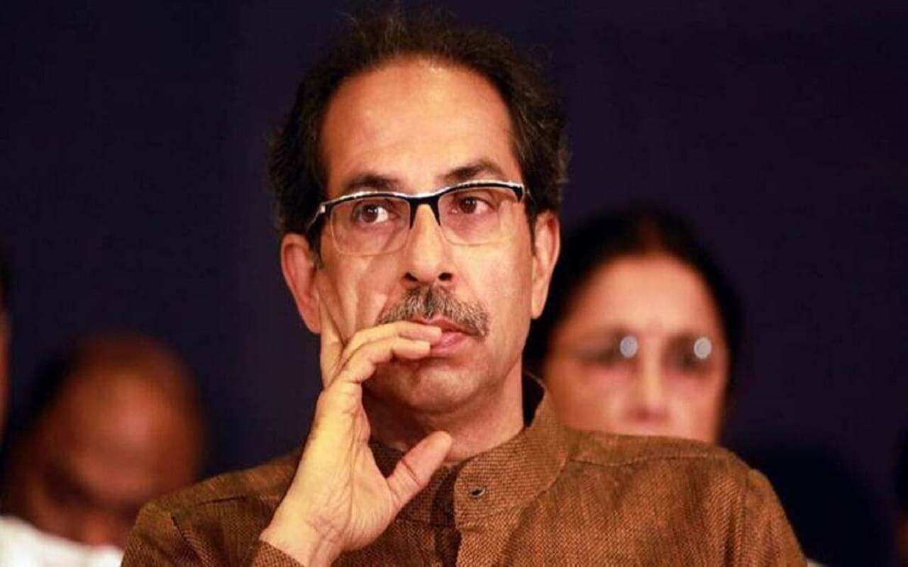 Mission 2024: विपक्ष के एकजुट होने का समय, ‘सामना’ में नीतीश का जिक्र करते हुए विपक्षी एकता का किया गया आह्वान