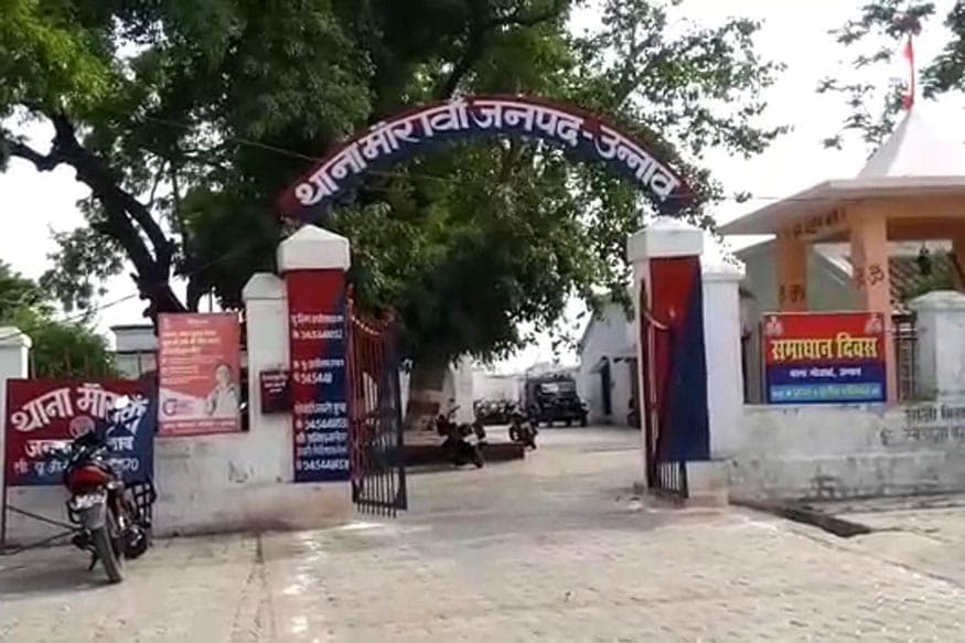 उन्नावः दुष्कर्म पीड़िता के पिता पर कुल्हाड़ी से हमला, जमानत पर छूटे आरोपी बना रहे थे समझौते का दबाव