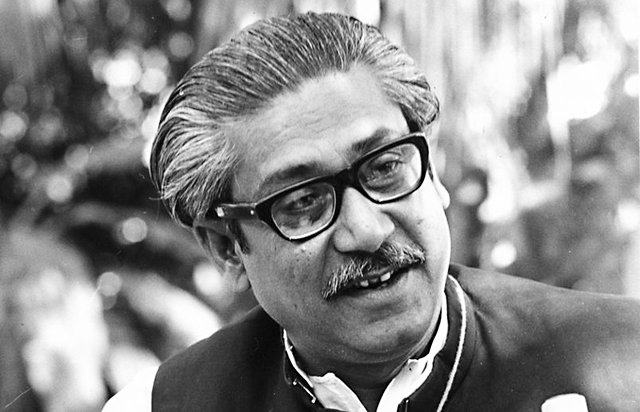 1975 में सत्ता पलटने की साजिश, 45 साल फरार, पकड़ा गया तो दी गई फांसी