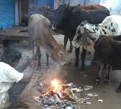 वशिष्ठ नारायण सेतु होगा नये कोइलवर पुल का नाम, गडकरी 10 को करेंगे लोकार्पण