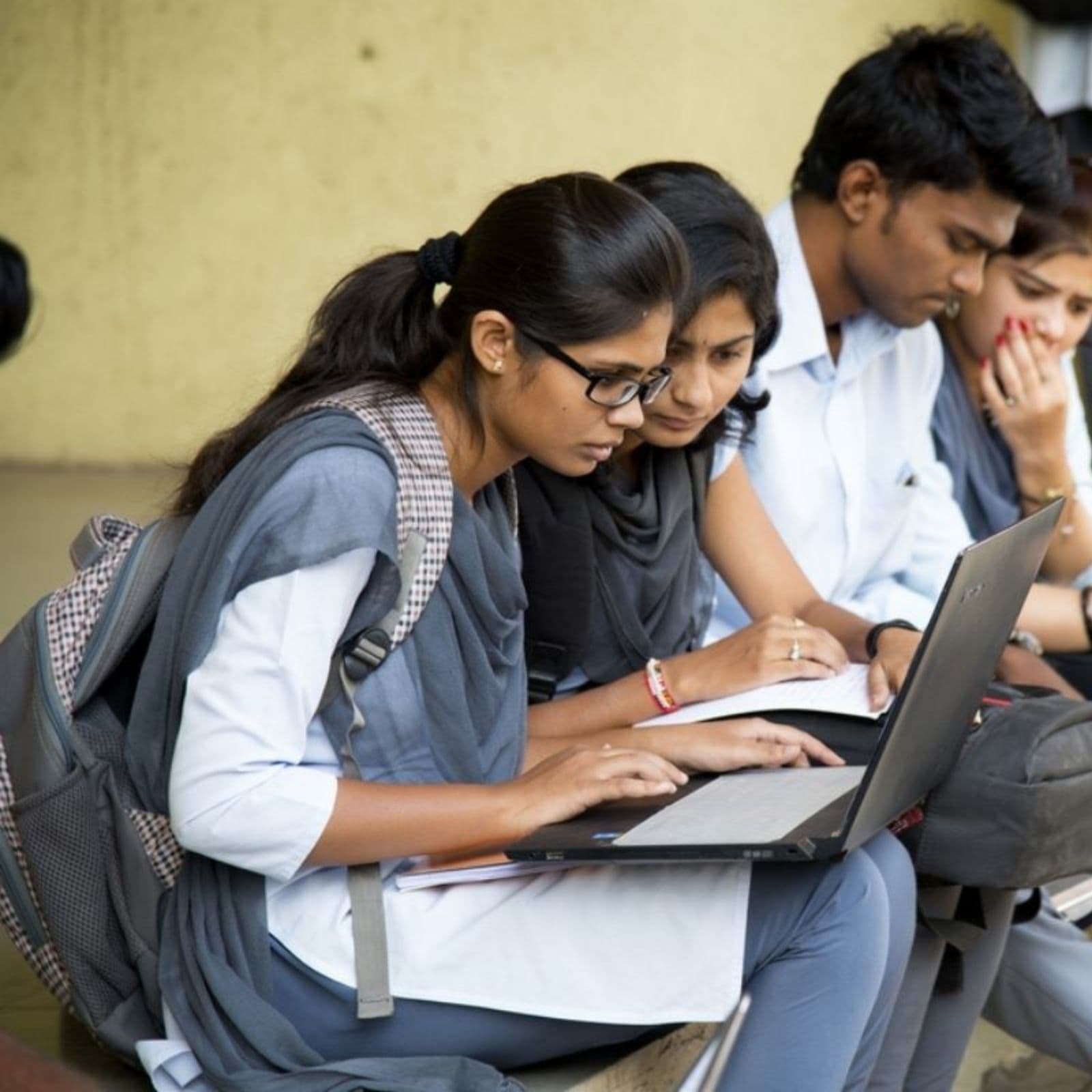 UP Board Result 2023 Date: अप्रैल के दूसरे सप्ताह में आ सकता है रिजल्ट, यहां पर मिलेगी पूरी और सही जानकारी…