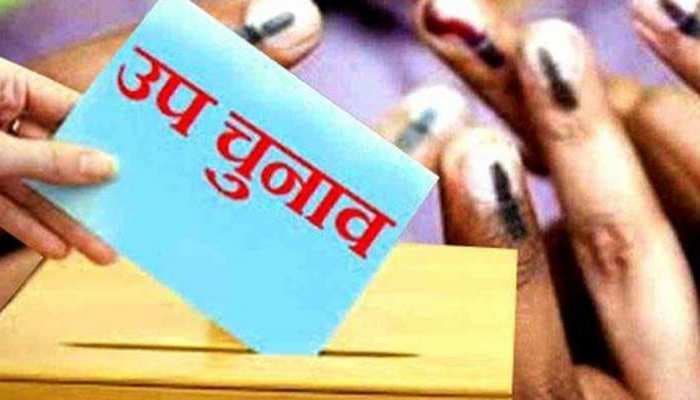 स्वार में सपा को आस,’ ठाकुर भैया ‘ करेंगे बेड़ा पार, विधान सभा उम्मीदवार अनुराधा चौहान ने सीएम से जोड़ा रिश्ता