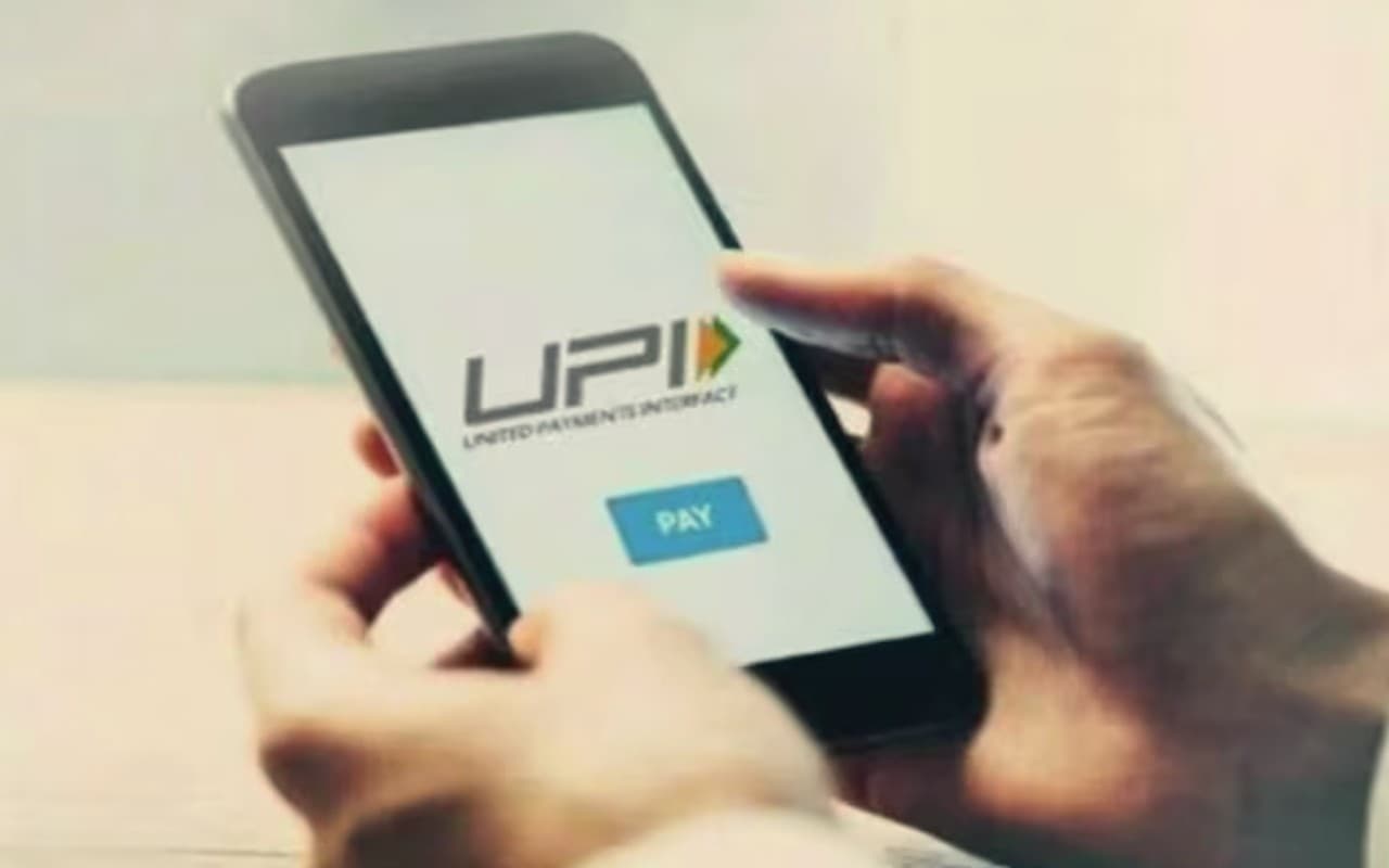 UPI Lite: वन टाइम पेमेंट लिमिट 200 रुपये से बढ़ाकर 500 रुपये करने का प्रस्ताव