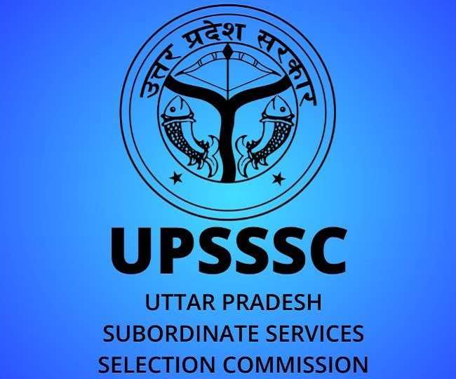 Constable Recruitment 2023: यूपी में प्रवर्तन कॉन्स्टेबल के पदों पर भर्ती के लिए आवेदन 7 जुलाई से शुरू