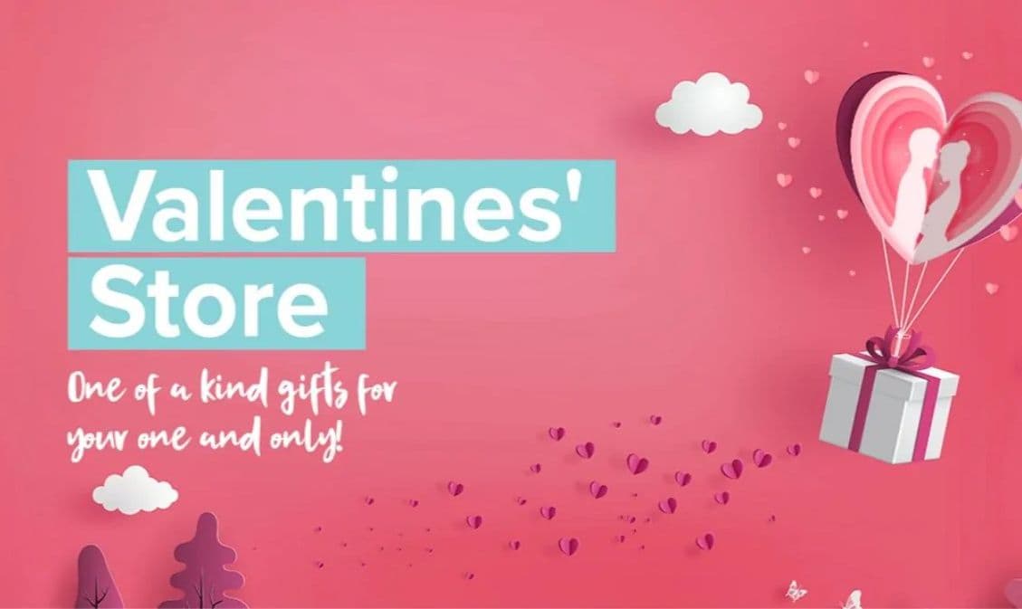 Valentine Day 2021: गर्लफ्रेंड को गिफ्ट करना हो नया iPhone या शानदार SmartWatch, यहां मिलेगी Best Deal