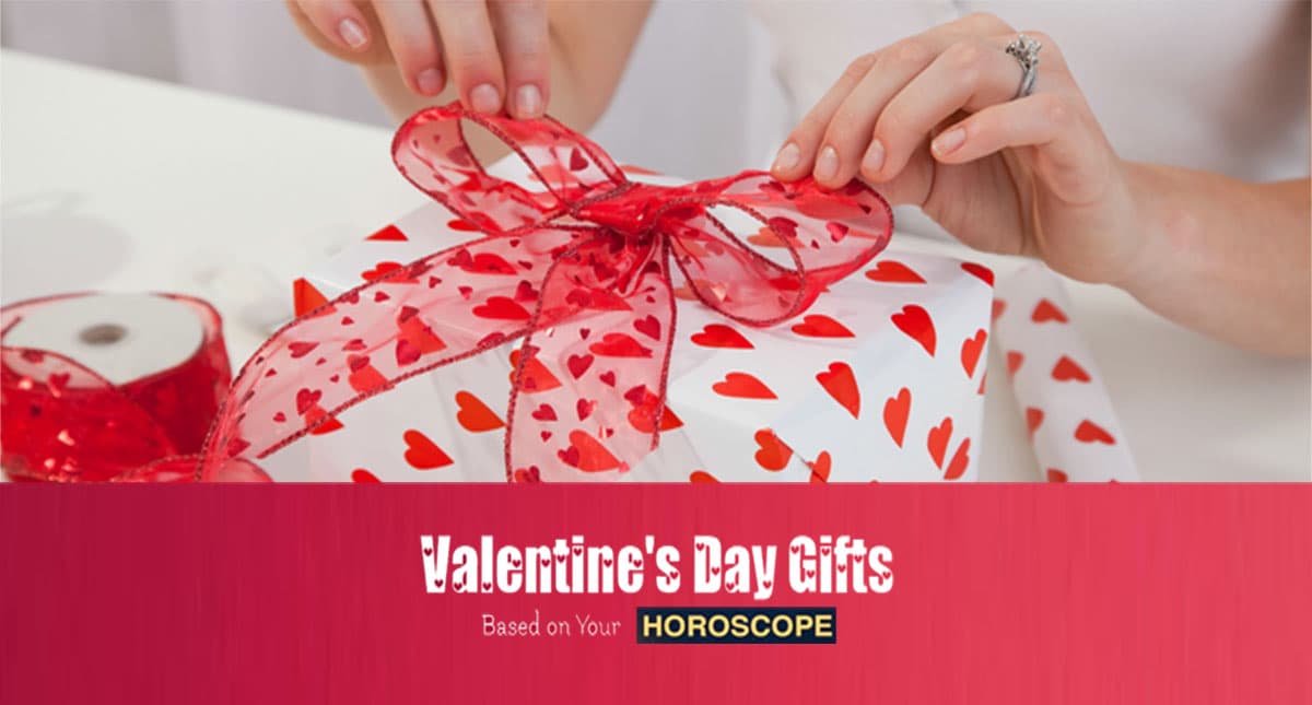 Valentine’s Day 2022 Gift Ideas: इस वेलेंटाइन डे पर लड़कियों और महिलाओं को राशि के अनुसार दे उपहार