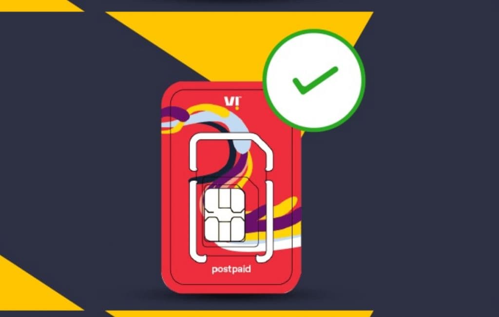 Vodafone Idea ने 5G ट्रायल में हासिल की 5.92 Gbps की रिकॉर्ड स्पीड