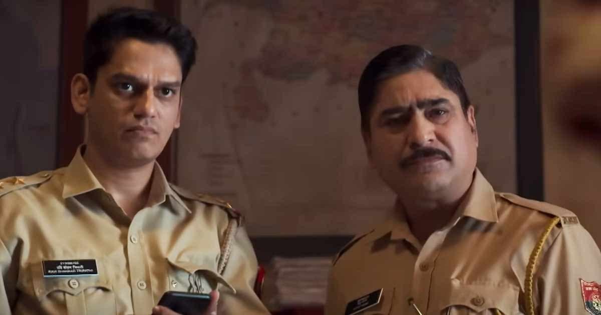 Kaalkoot Review: समाज में पुरुषों की कंडीशनिंग पर ना सिर्फ सवाल उठाती है बल्कि विचार करने को भी करती है मजबूर