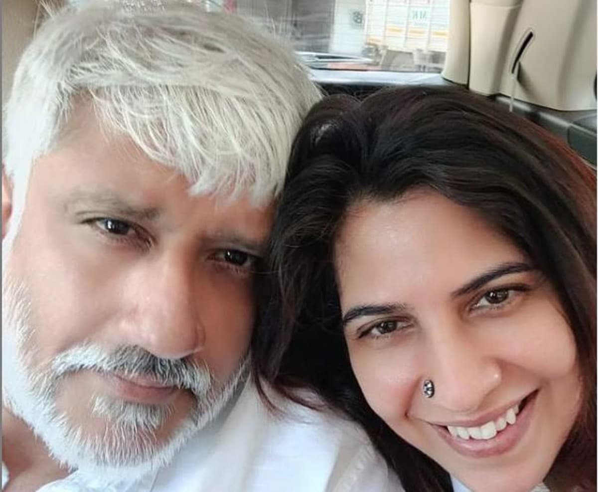 Vikram Health Deteriorated: साउथ एक्टर विक्रम की बिगड़ी तबीयत, अस्पताल में कराया गया भर्ती