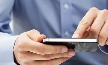 बरेली में महिला को अश्लील फोटो भेजकर ब्लैकमेल करने की कोशिश, सोशल मीडिया पर फोटो वायरल करने की धमकी