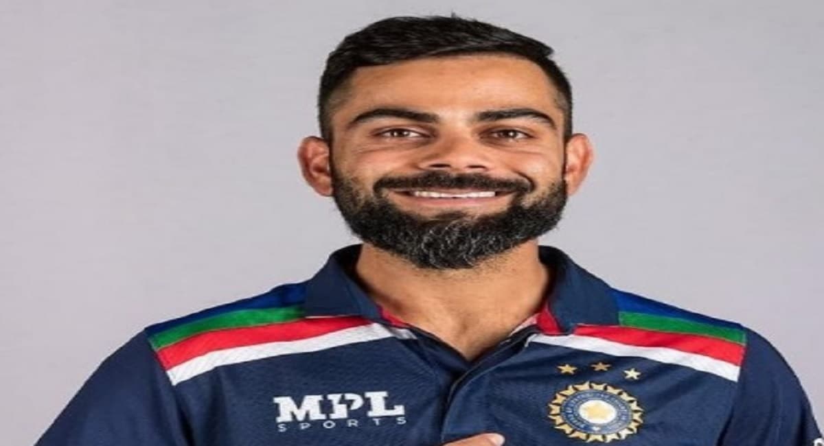 T20 World Cup 2022: कोहली-सूर्यकुमार समेत ये 9 खिलाड़ी प्लेयर ऑफ द टूर्नामेंट के लिए नॉमिनेट, देखें लिस्ट