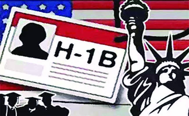 Coronavirus : H-1B और J-1 वीजा नियमों की वजह से स्वास्थ्य सेवा में परेशानी आ रही