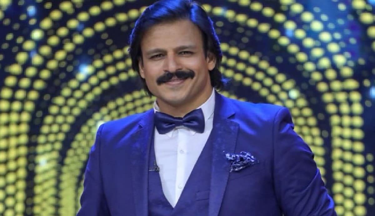 विवेक ओबेरॉय ने शादी से पहले अपनी लव लाइफ के बारे में किया खुलासा, बोले- जितनी लड़कियों को डेट किया… विवेक ओबेरॉय ने शादी से पहले अपनी लव लाइफ के बारे में किया खुलासा, बोले- जितनी लड़कियों को डेट किया…