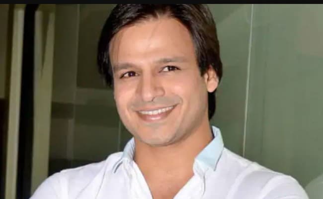 विवेक ओबेरॉय का चालान कटा तो बोले, ‘प्यार हमें किस मोड़ पर ले आया…’, मुंबई पुलिस ने दिया मजेदार जवाब…