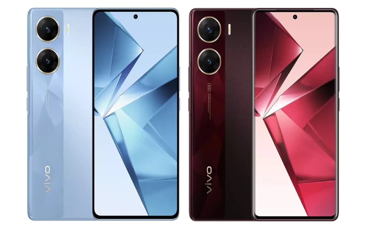 Vivo V29e Review : 30 हजार रुपये की रेंज में आया रंग बदलने वाला वीवो का नया स्मार्टफोन कितना दमदार है?