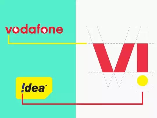 Vi वोडाफोन-आइडिया मुफ्त दे रही 1GB डेटा; आपको मिला या नहीं, ऐसे करें चेक