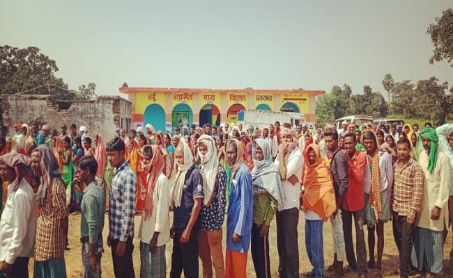 बिहार चुनाव 2020: शहरी इलाकों में मतदान के प्रति कम दिख रहा रुझान, जाने क्या रहा है पिछली बार का ट्रेंड