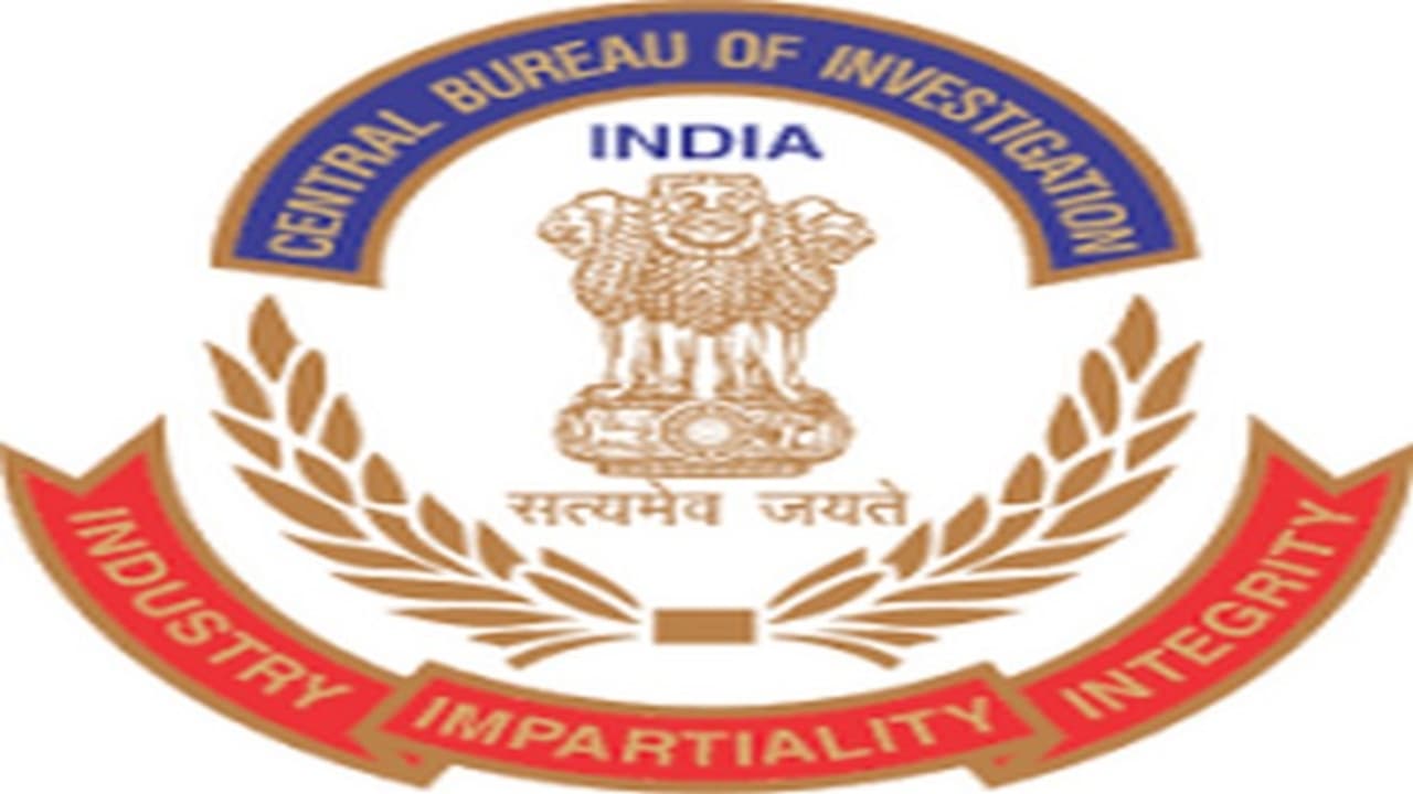 Vyapam Scam: व्यापमं घोटाले में 5 दोषियों को 7-7 साल की सजा, गैर-हाजिर रहने पर 3 के खिलाफ वारंट