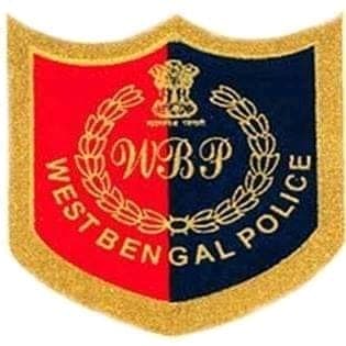Bengal Election 2021: पोस्टल बैलट के लिए आवेदन के आखिरी दिन डीजीपी ने जारी किया आदेश, पुलिस वालों में आक्रोश