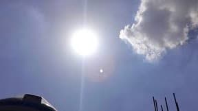 UP Weather Forecast LIVE: विदा हो रहे मानसून से यूपी में दस्तक देगी गुलाबी ठंड, 8 अक्टूबर तक उमस फिर बारिश