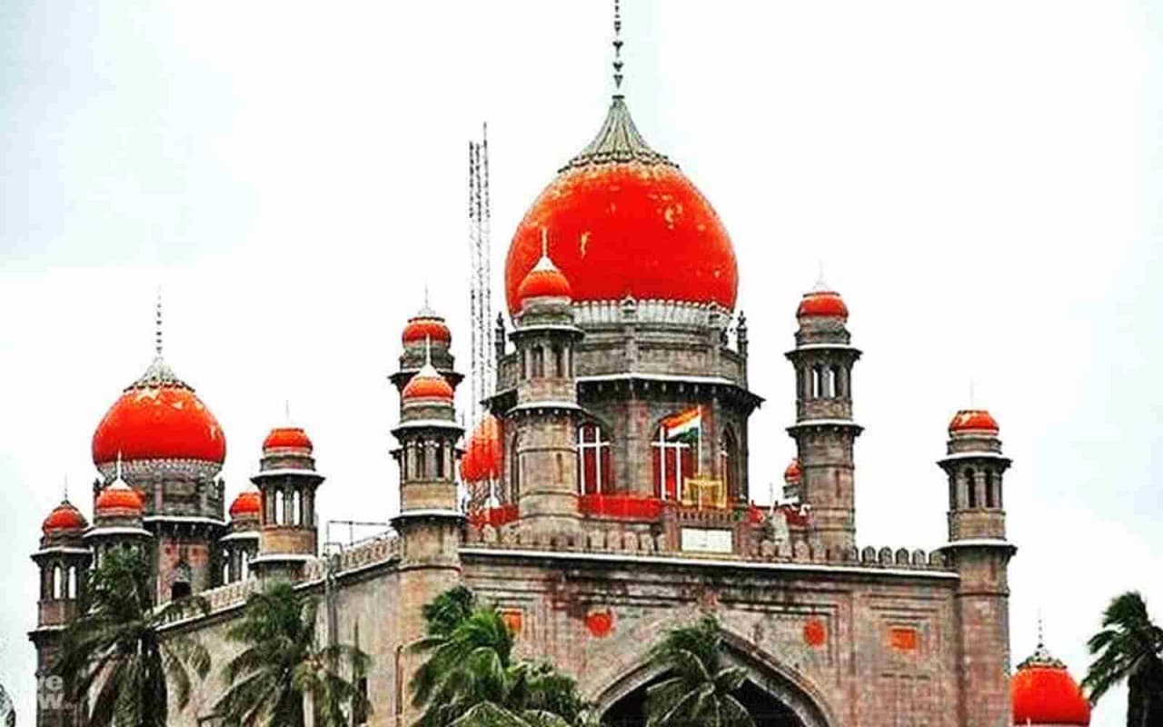 Telangana: हाईकोर्ट ने BRS विधायक खरीद-फरोख्त मामले में SIT रद्द कर केस CBI को किया ट्रांसफर