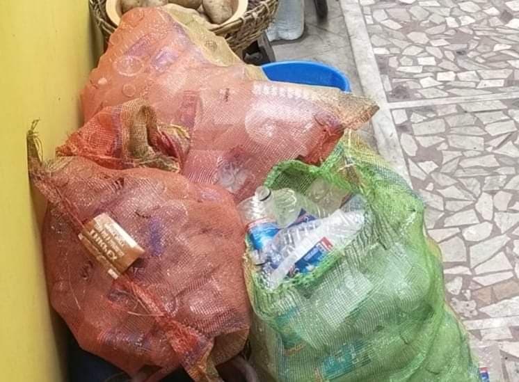 पश्चिम बंगाल: बर्दवान शहर में जहरीली शराब पीने से चार की मौत, इलाके में हड़कप