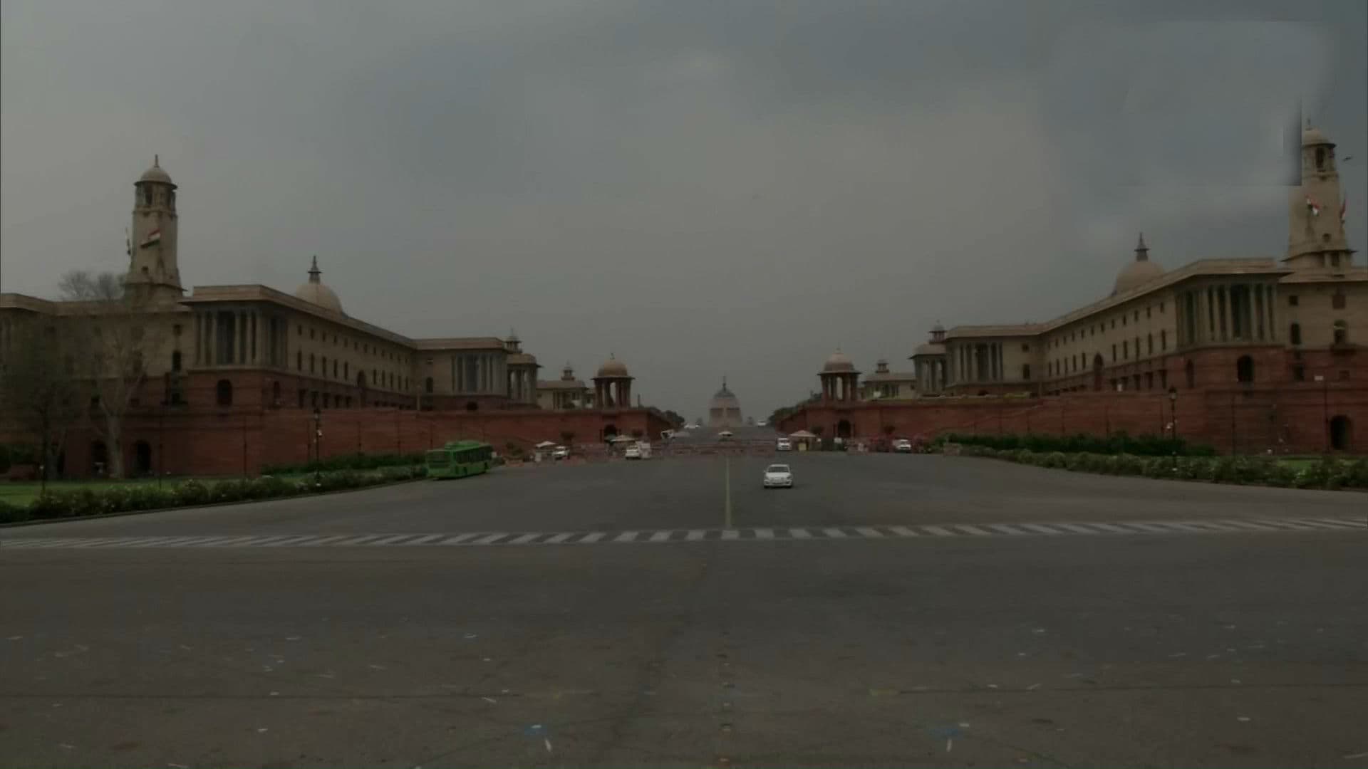 Weather Forecast Live : बदला मौसम का मिजाज, दिल्ली NCR में बारिश शुरू, जानें अन्य जगहों का हाल