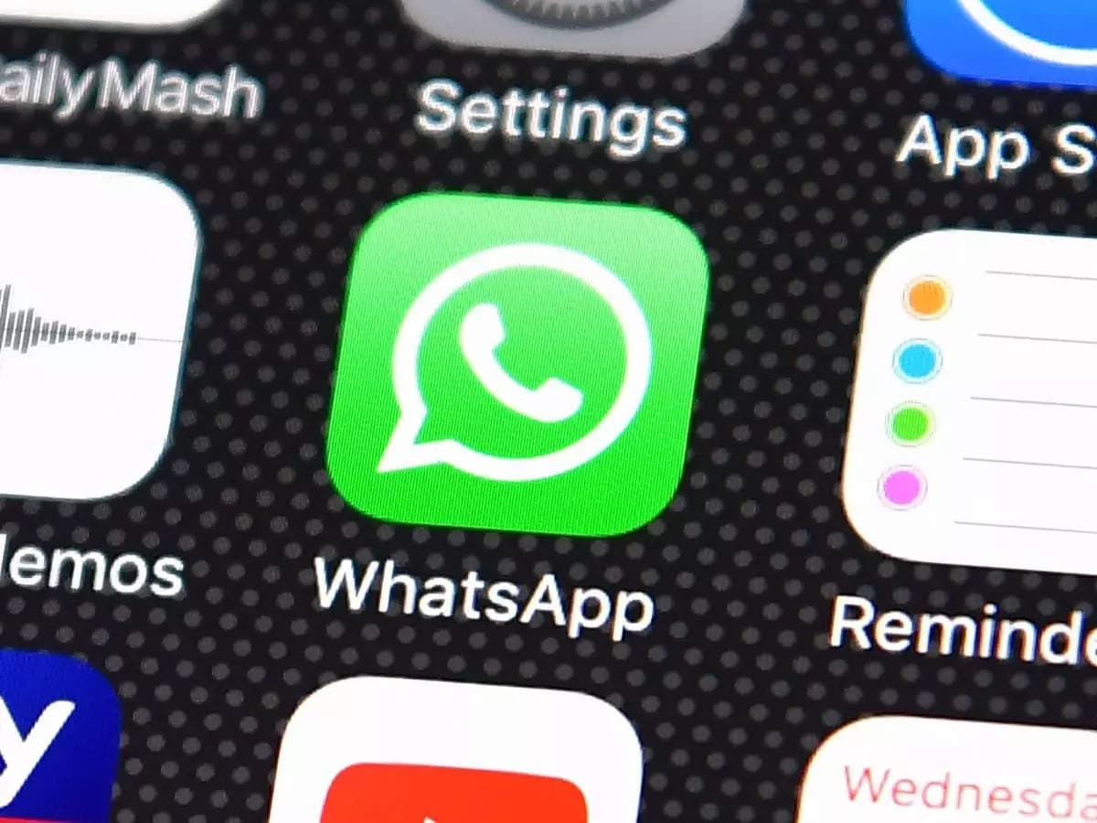 WhatsApp ने पेश किया Safety in India, यूजर्स को ऑनलाइन सुरक्षित रखने में करेगा मदद