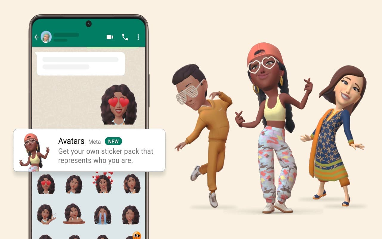 WhatsApp पर भी अब मिलेगा Facebook और Instagram वाला यह कमाल का फीचर, इस तरह करता है काम