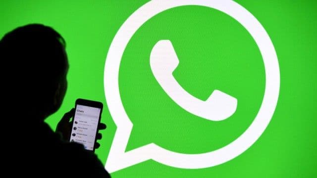 Coronavirus के हर पहलू से आपको जागरूक करेगा WhatsApp, जानें
