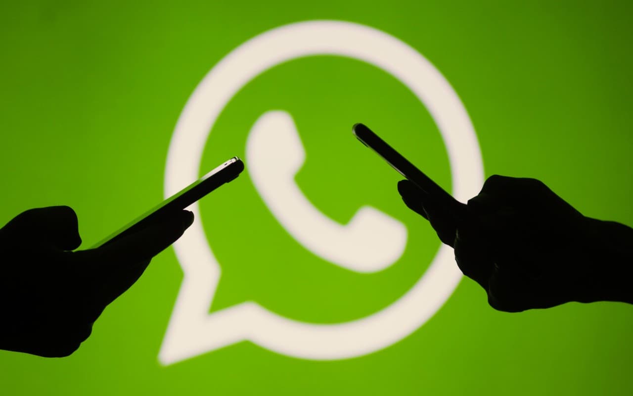 WhatsApp New Features: 4 नये धांसू फीचर्स बदल देंगे कॉल से लेकर चैटिंग तक का एक्सपीरिएंस