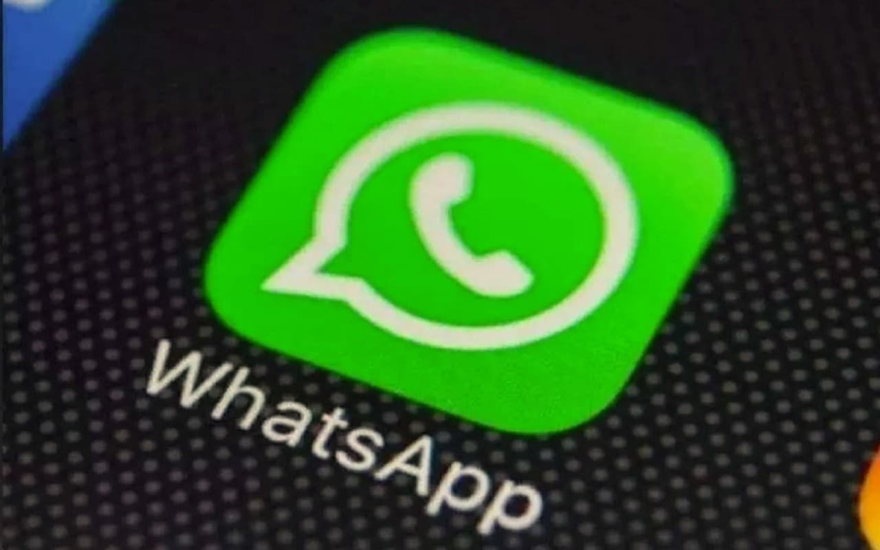 WhatsApp पर आया कमाल का नया फीचर, ग्रुप एडमिन्स को मिलेगी ज्यादा पावर, जानें कैसे करता है काम