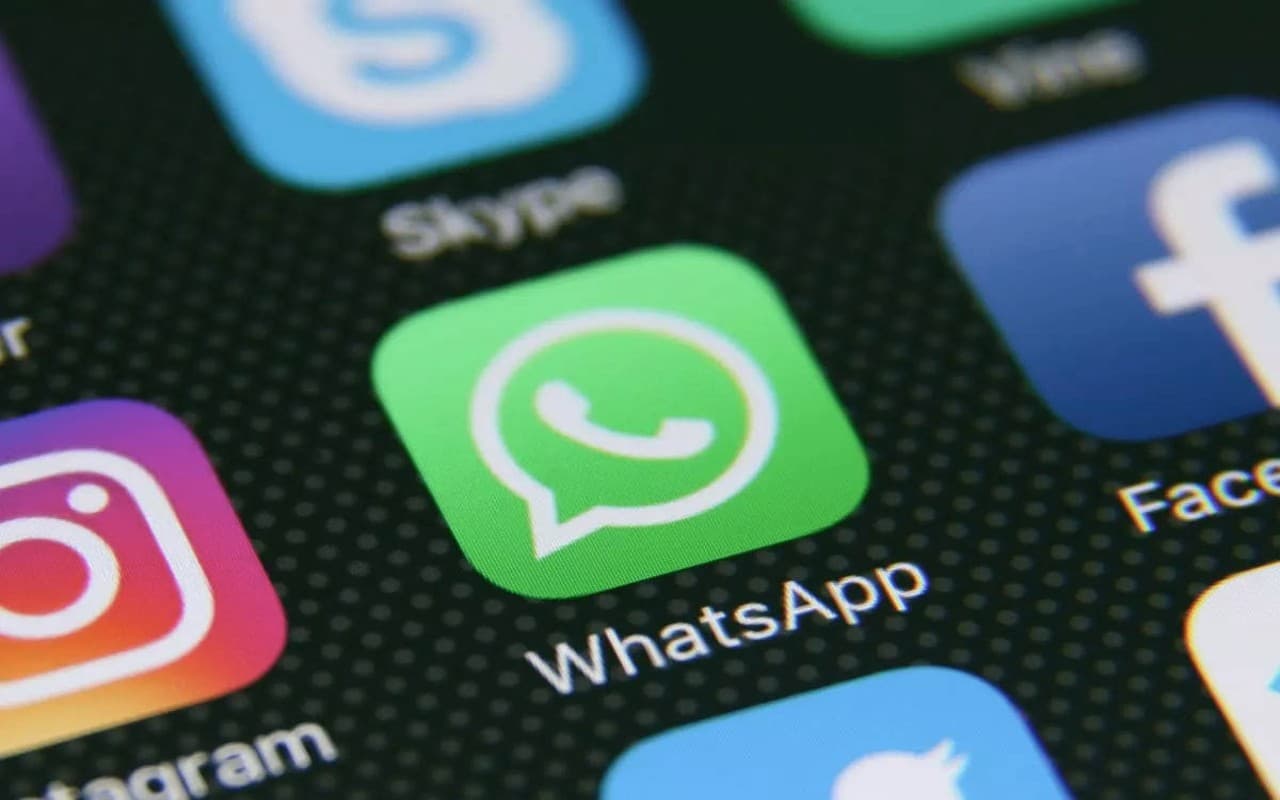 WhatsApp पर आ रहा यह धमाकेदार फीचर, यूज करने में आयेगा डबल मजा