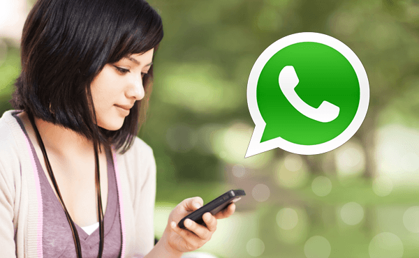 WhatsApp लाया नये फीचर्स और इमोजी, अब मजे से करें मैसेजिंग
