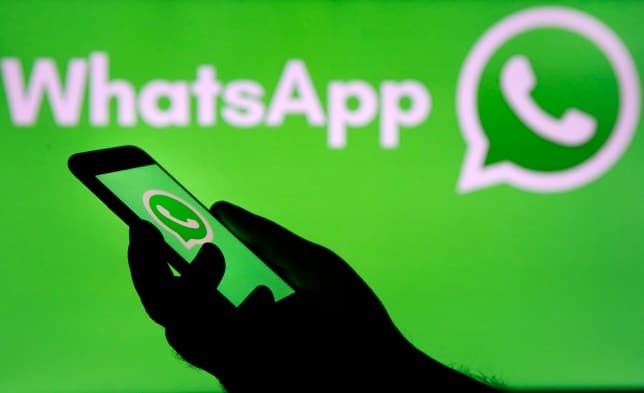 WhatsApp Trick: बिना ग्रुप बनाये कई यूजर्स को एक साथ ऐसे भेजें मैसेज
