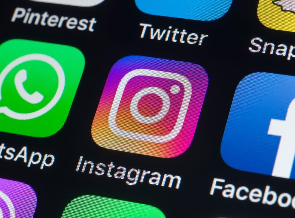 Instagram Down: कई देशों में ठप हुआ इंस्टाग्राम, एंड्रॉएड यूजर्स परेशान