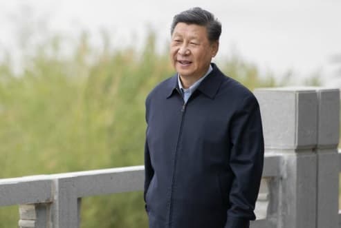India China Clash : अब अंतरराष्ट्रीय स्तर पर कसा चीन पर शिकंजा ! क्या है पूरा मामला