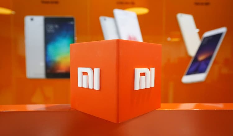Xiaomi पर कसा ED का शिकंजा, 5 हजार करोड़ से ज्यादा की संपत्ति जब्त