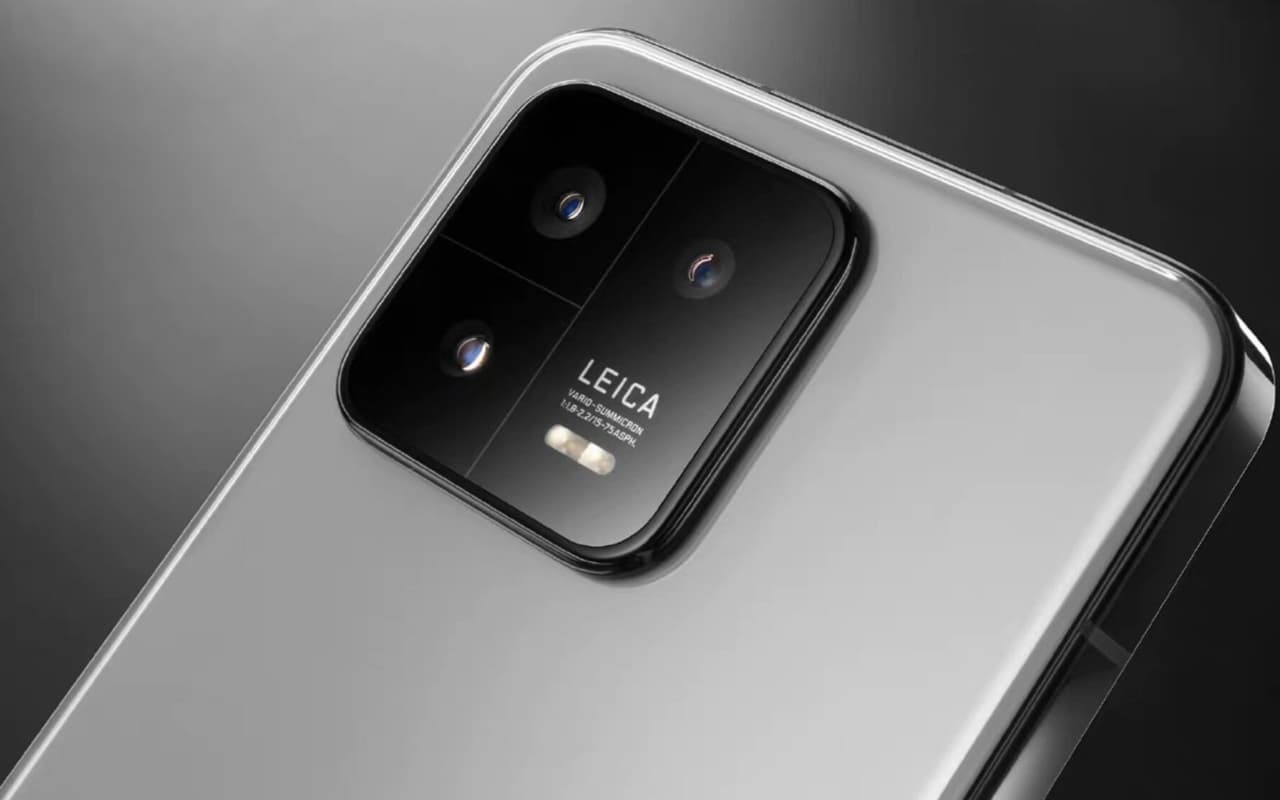 Xiaomi 14 और 14 Pro के लॉन्च डेट्स हुए लीक, यहां पाएं हर जानकारी Xiaomi 14 और 14 Pro के लॉन्च डेट्स हुए लीक, यहां पाएं हर जानकारी