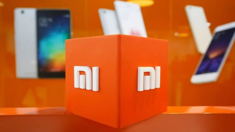 Xiaomi Smartphone: हैंडसेट में इस्तेमाल होनेवाले आधे पार्ट्स लोकल लेवल पर खरीदेगी शाओमी